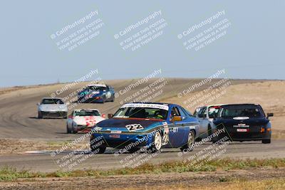 media/Apr-17-2022-Nasa (Sun) [[0f71779c1f]]/Race Group B/Session 1 (Phil Hill)/